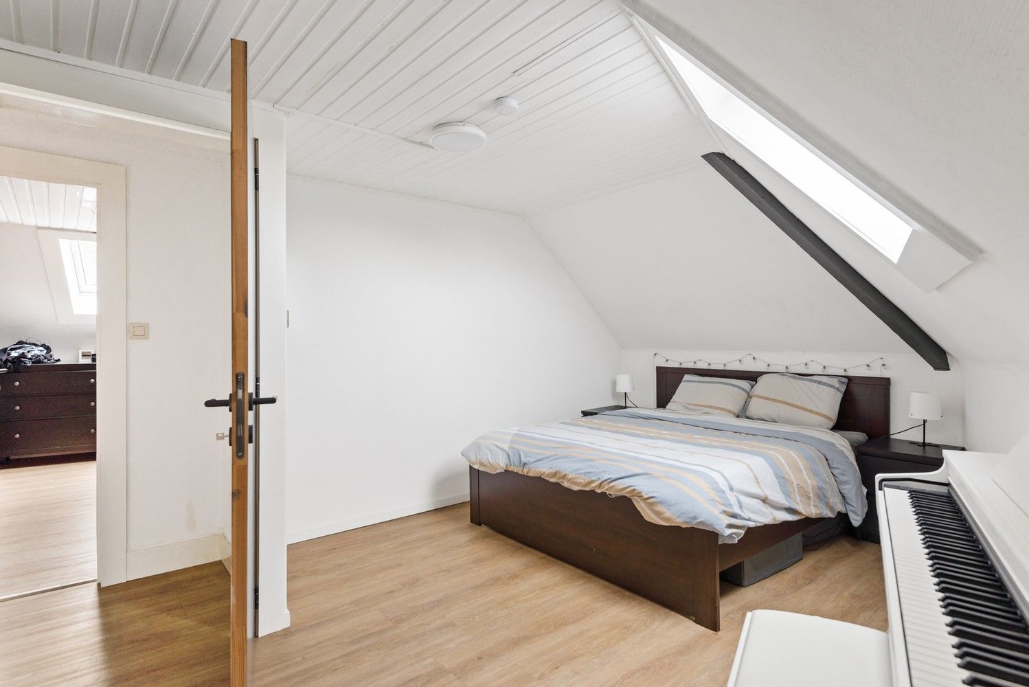 Gezellig gerenoveerde woning op goed bereikbare locatie nabij centrum Duffel foto 10