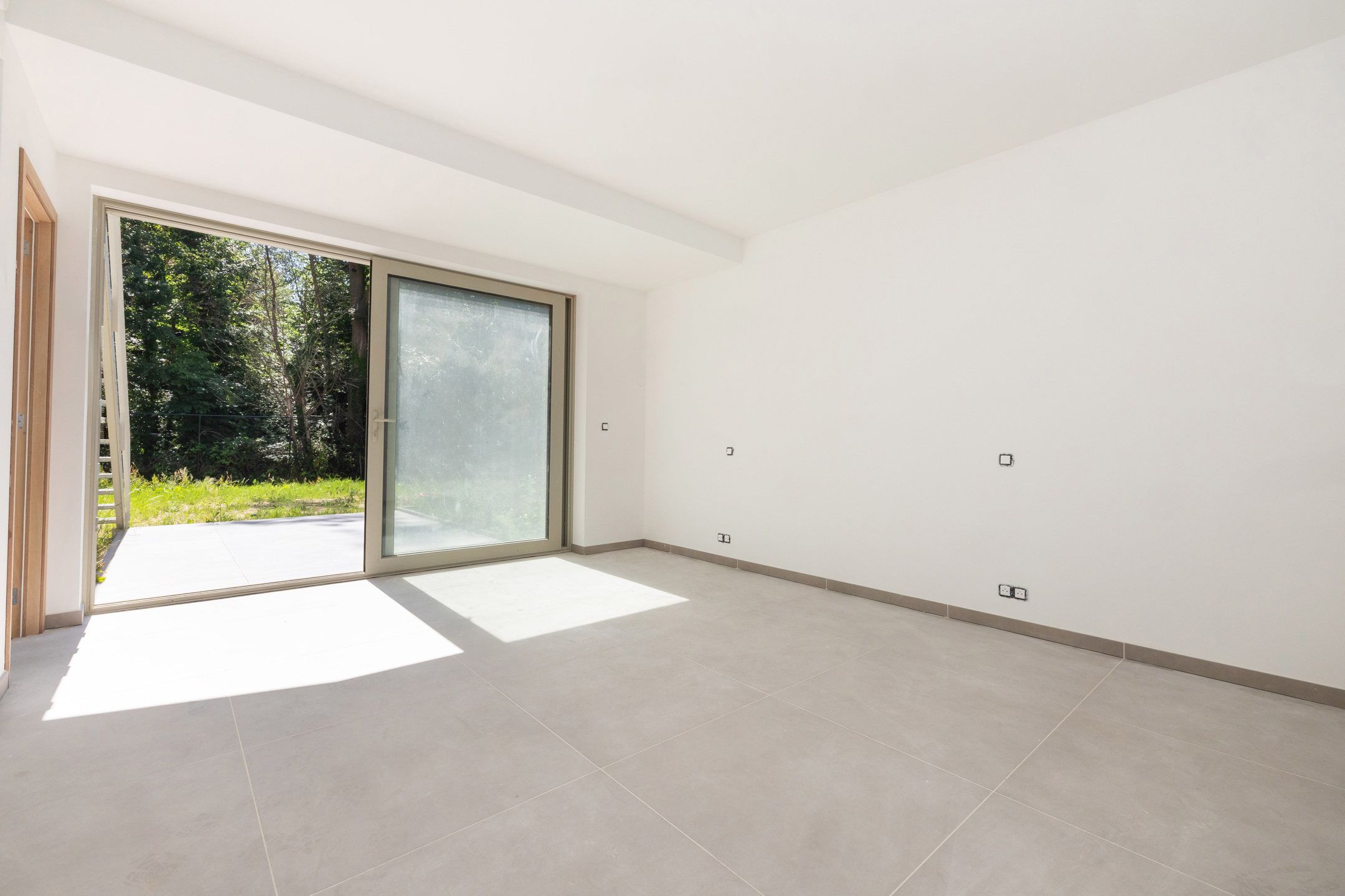Prachtige nieuwe woning 3 slaapkamers van ± 308 m² - BTW 21% foto 8