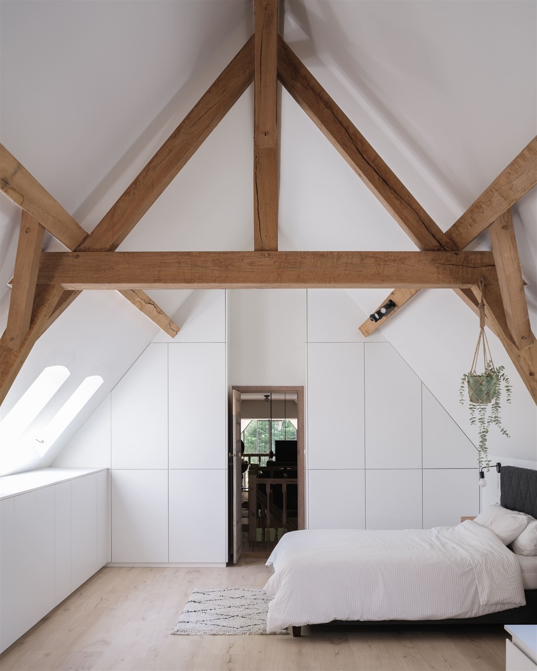 Magnifiek gerenoveerde hoeve foto 14