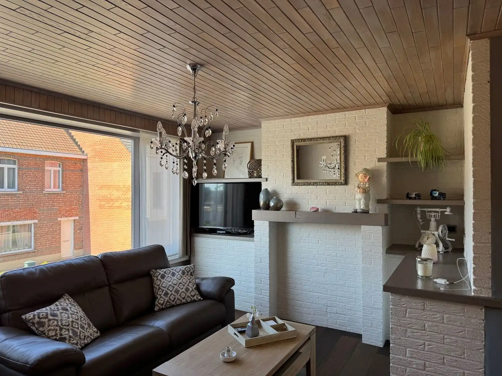 Woning foto 10