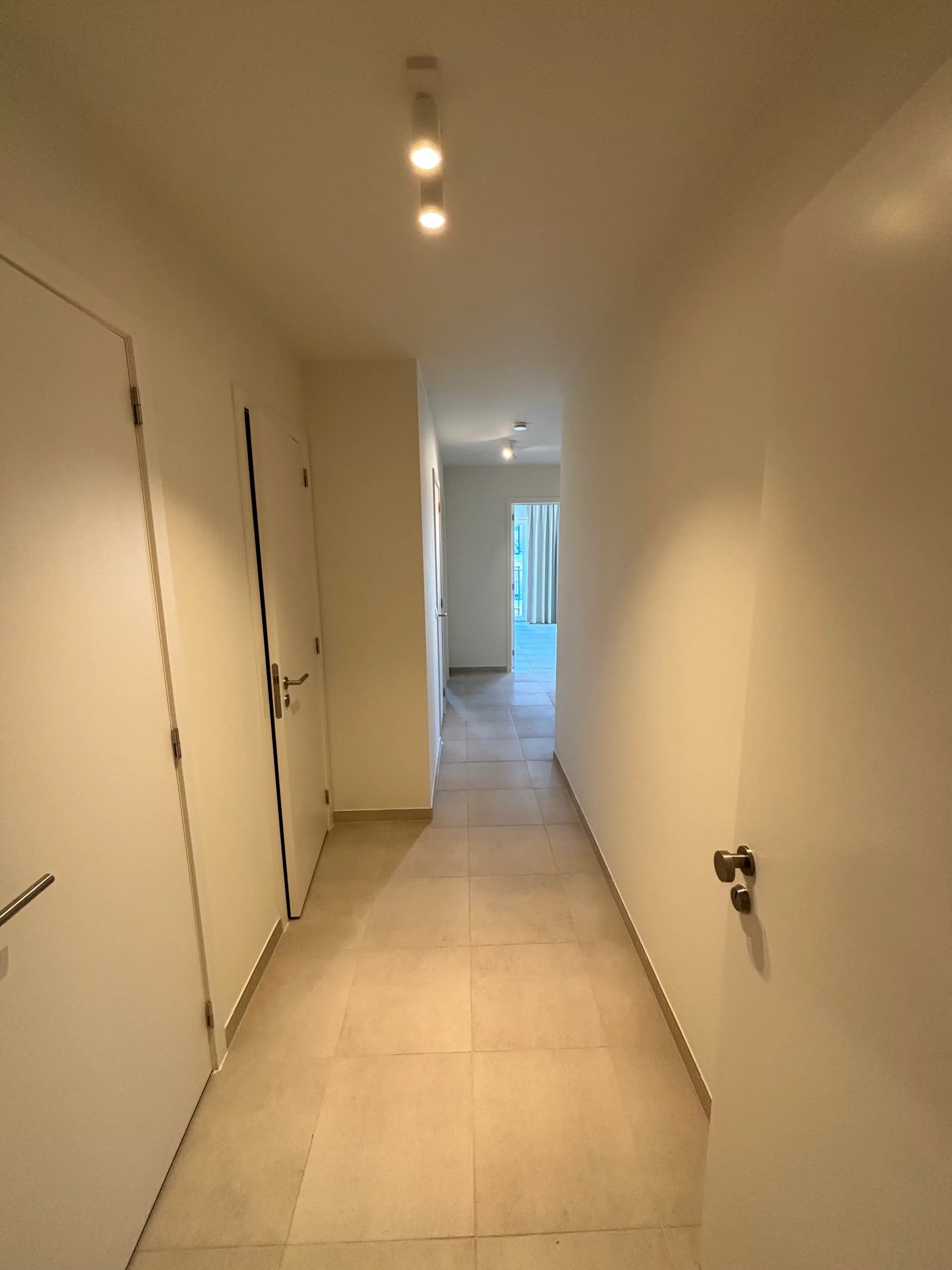 Te huur: Lichtrijk & ultra-zuinig appartement in Koningslo foto 2