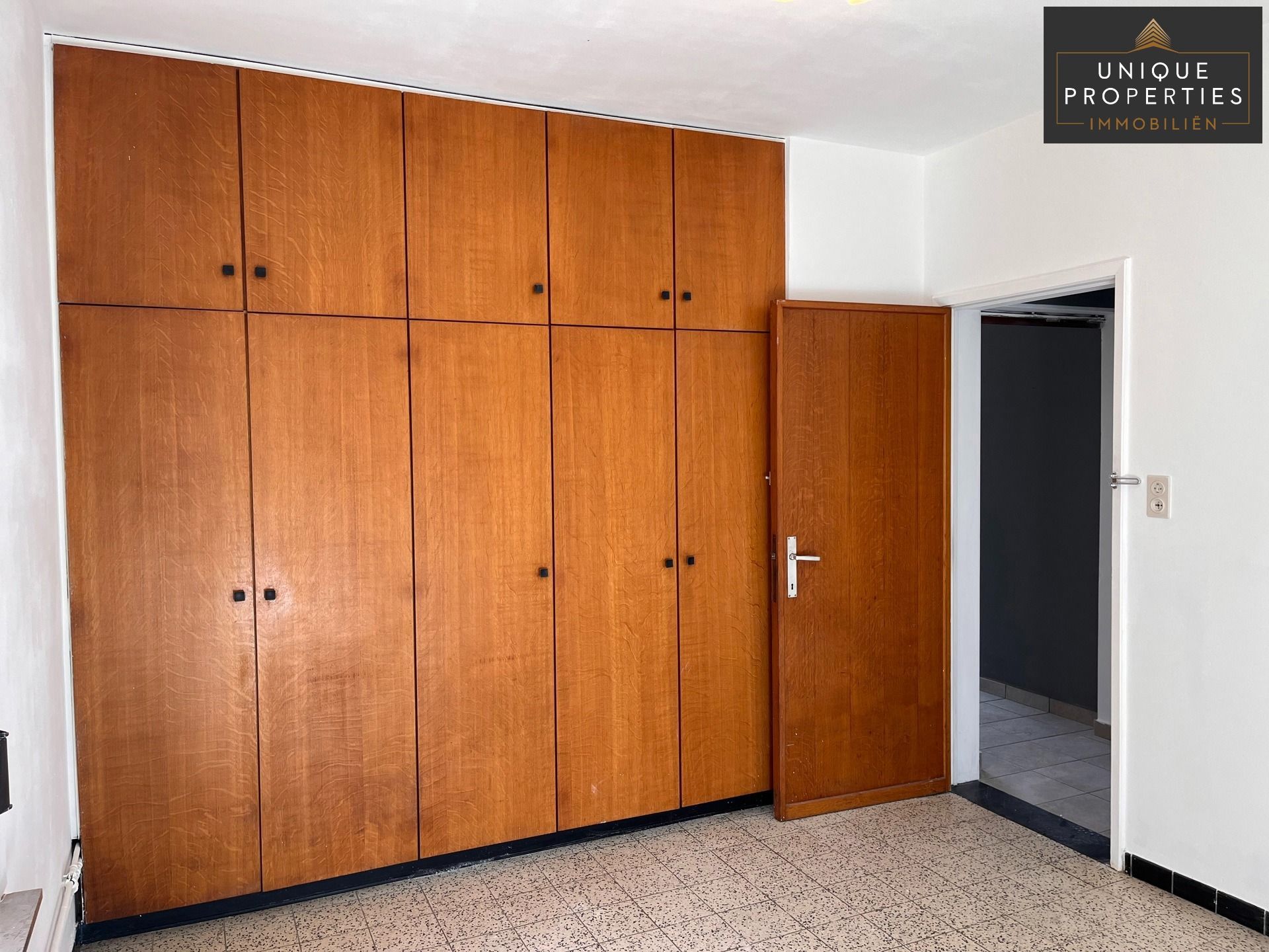 Huis te koop foto 25