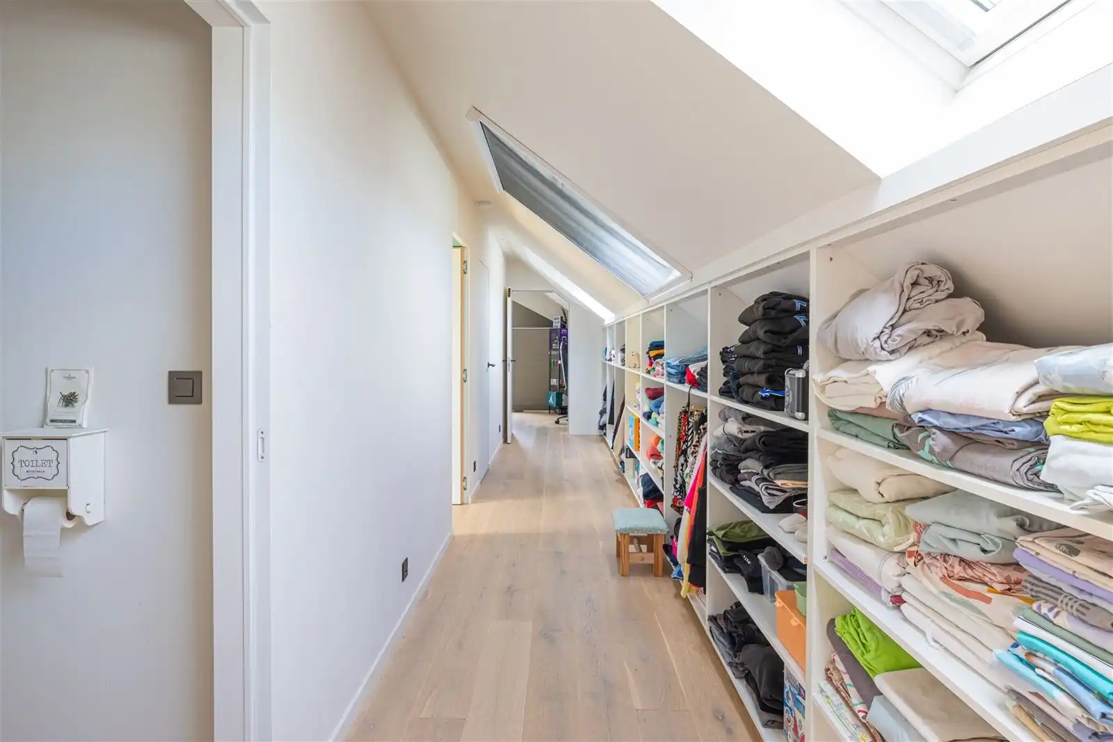 instapklare gerenoveerde gezinswoning op 9are40 foto 13