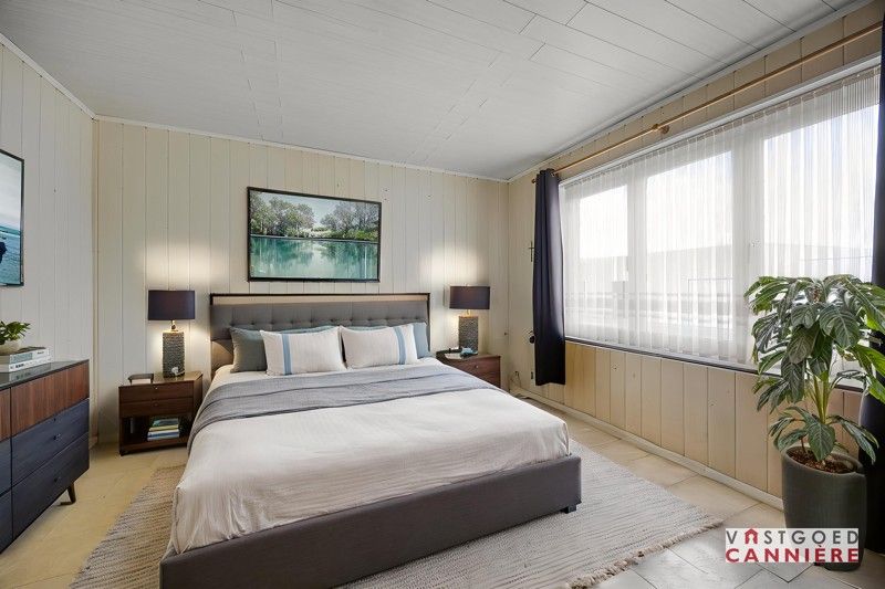 🌿 Charmante halfopen woning met gezellige tuin TE KOOP in OOIGEM! foto 12