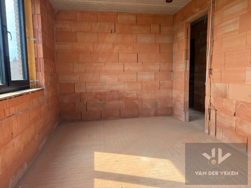 Rustig en centraal gelegen half open BEN-woning met 3 slaapkamers. foto 18