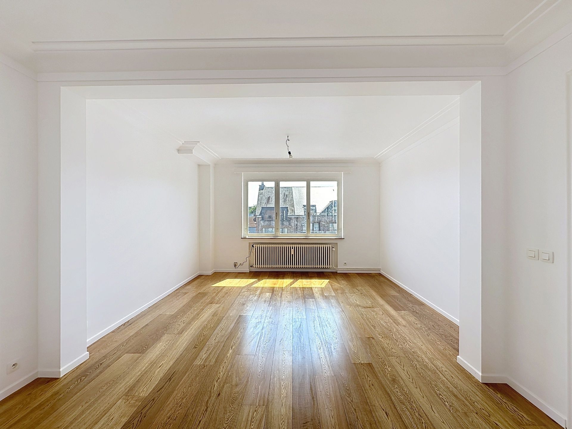 Appartement te koop foto 4