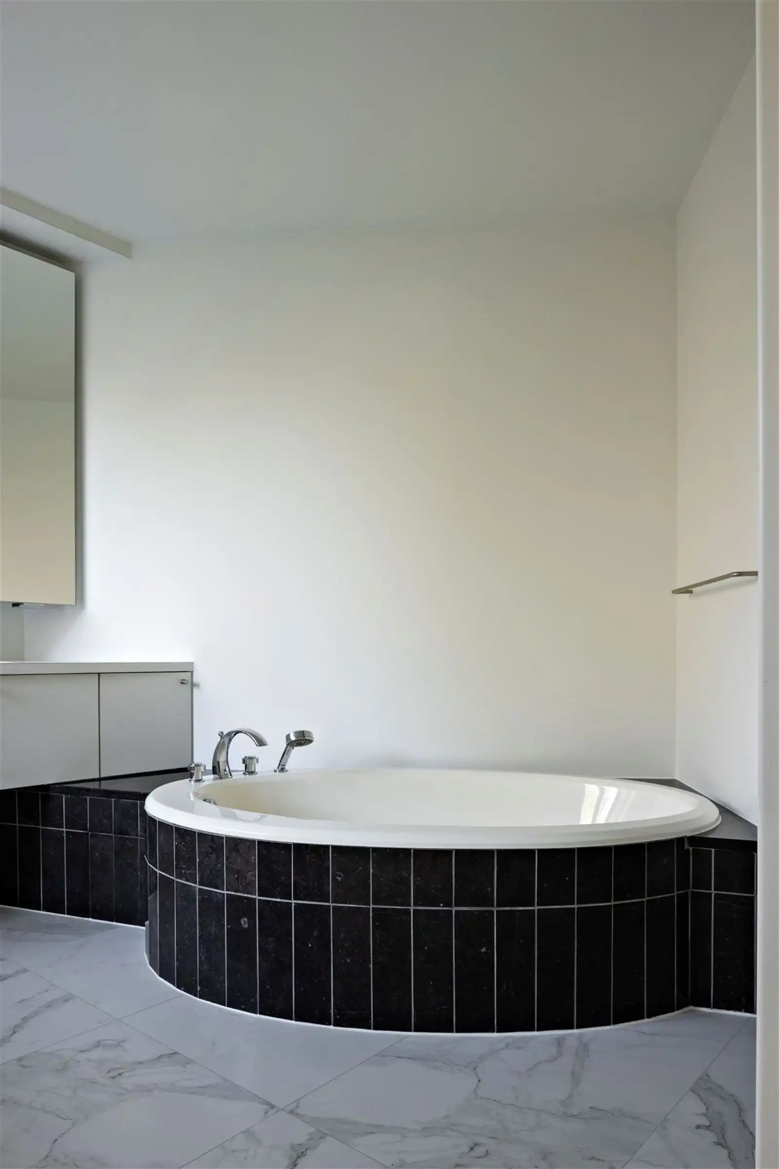 Villa met 3 slaapkamers & 2 badkamers te Dworp foto 22