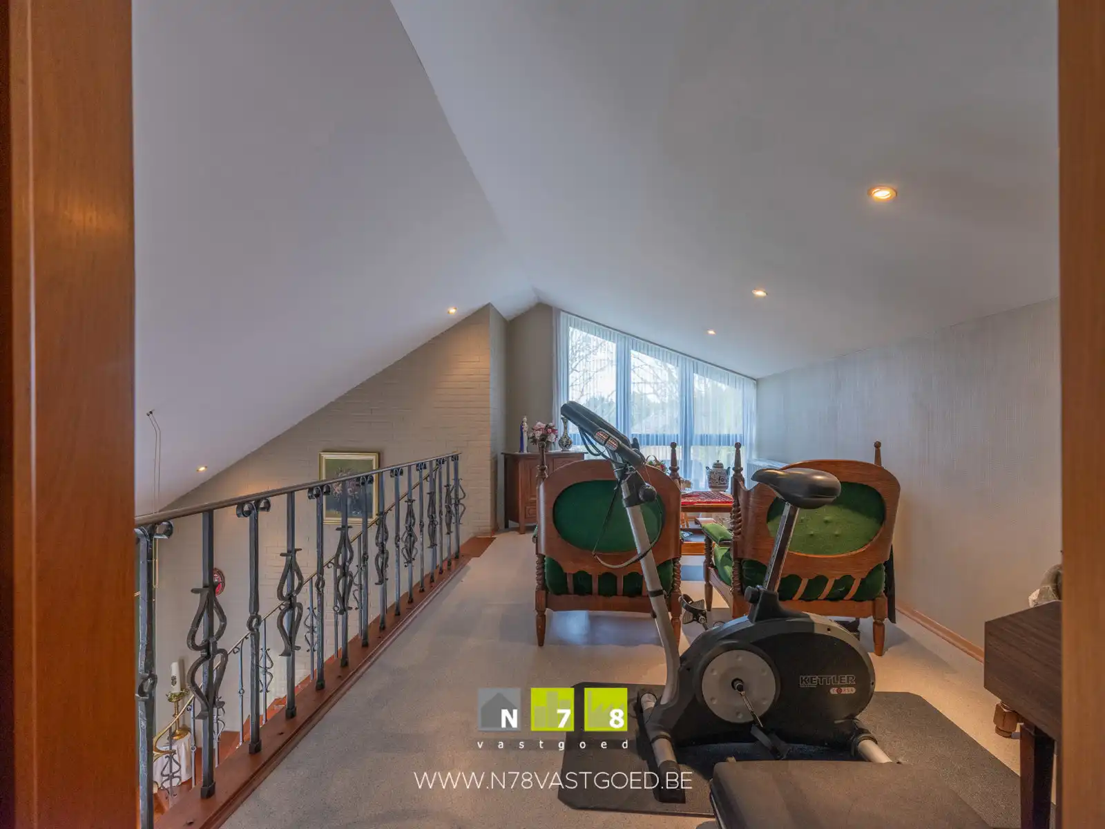 Huis te koop foto 14