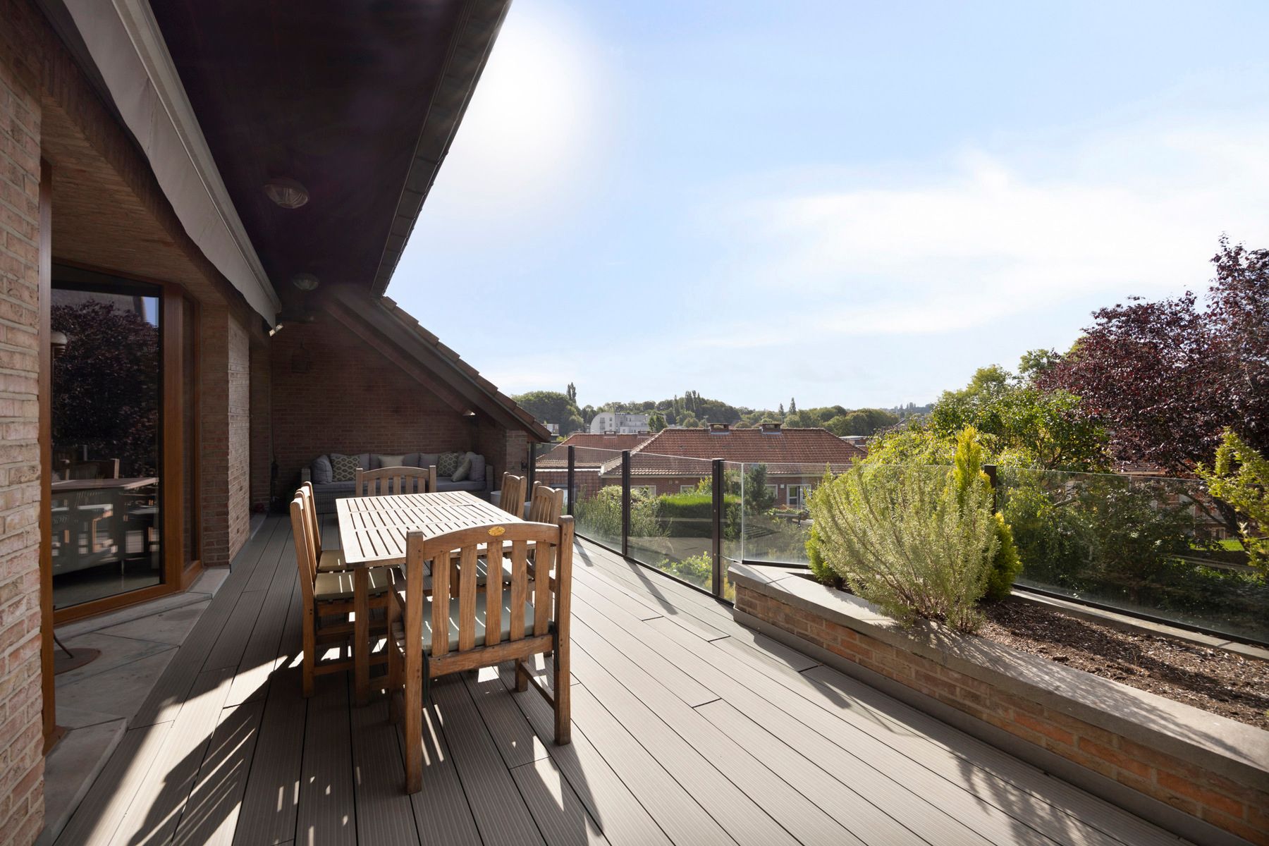 Huis te koop foto 47