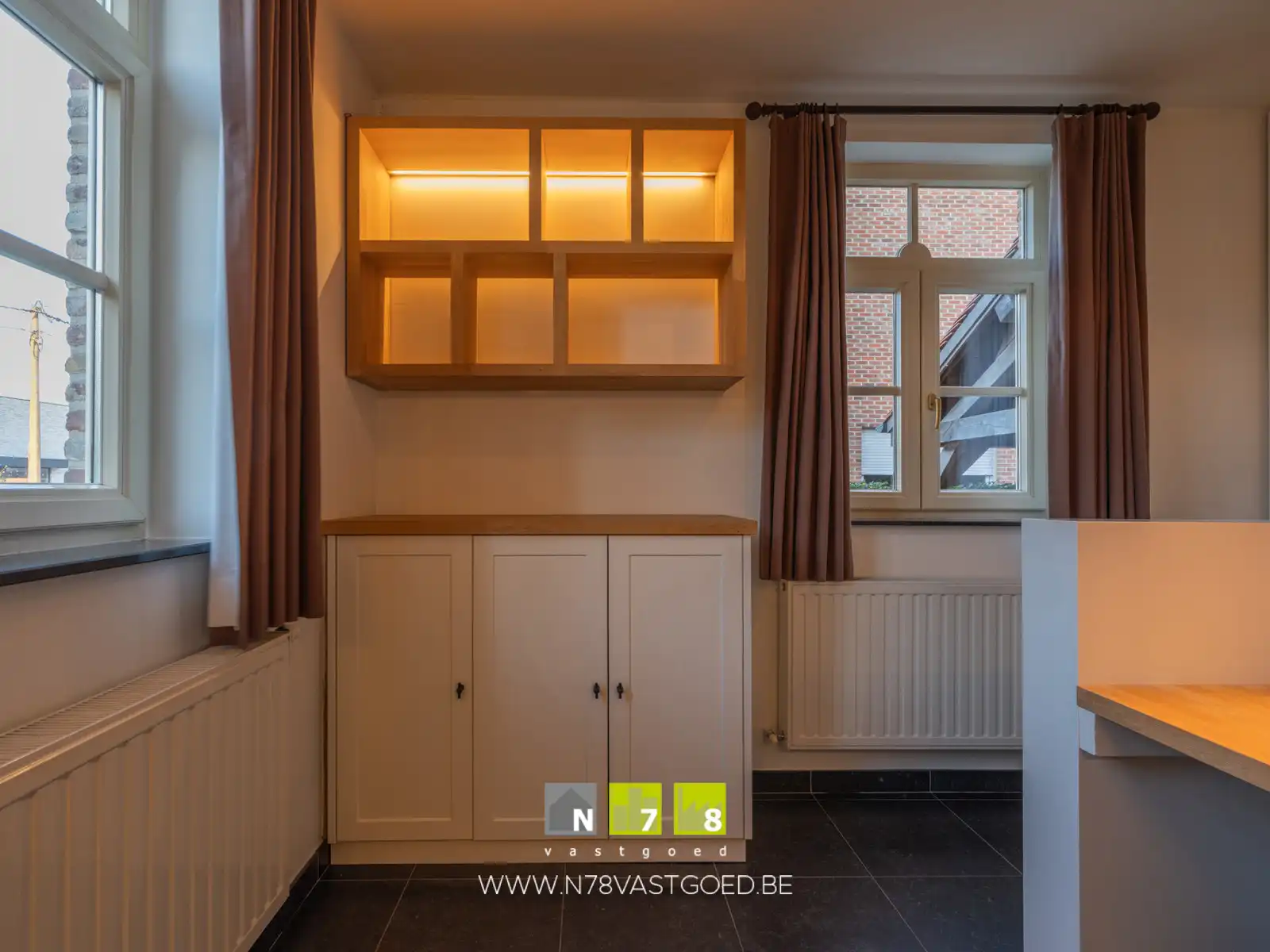 Huis te koop foto 4