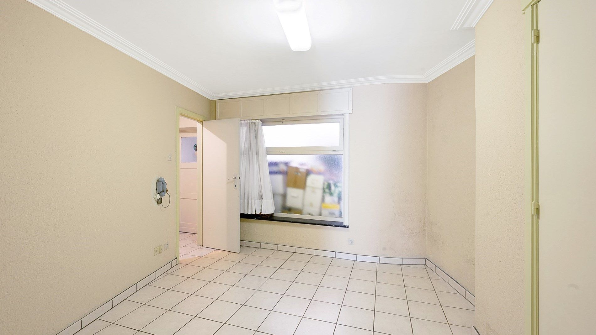 Centraal gelegen huis met het strand van Heist om de hoek foto 17