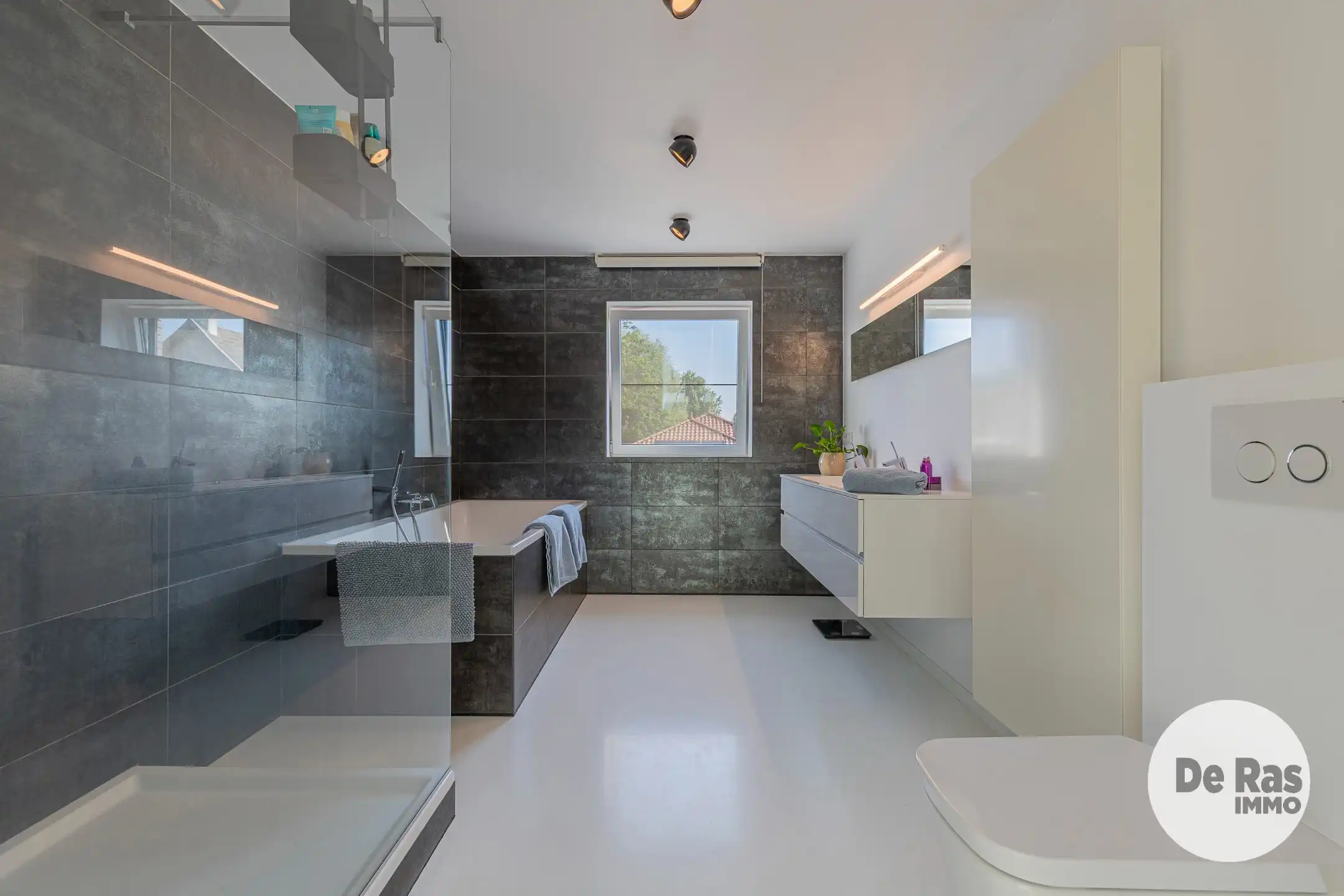ERPE- Prachtige instapklare woning voorzien van alle comfort foto 21