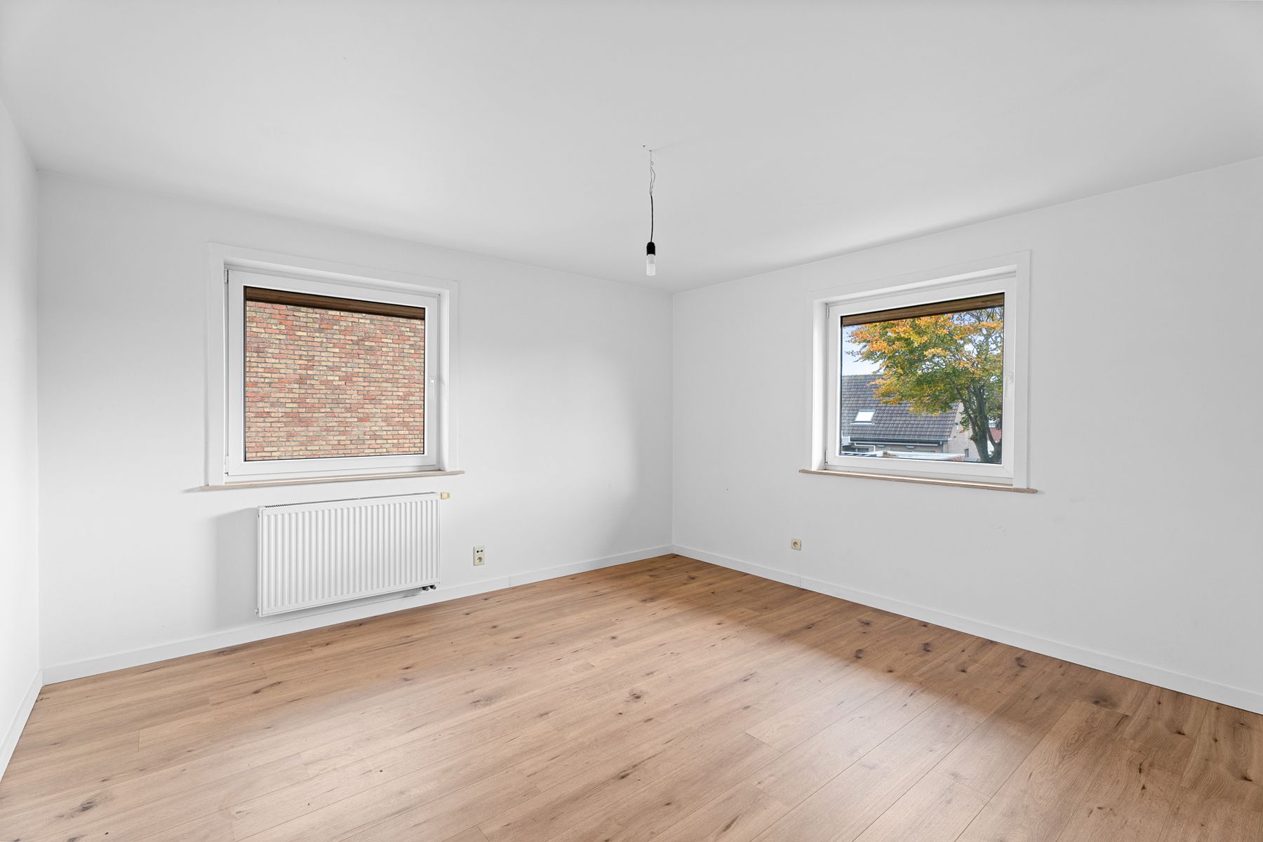 De ideale gezinswoning in Sint-Michiels! foto 10