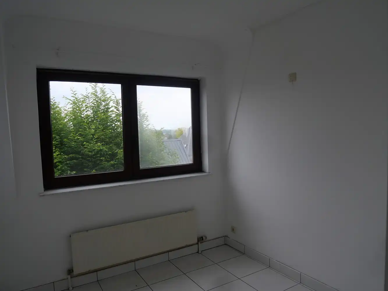 Appartement te Asse foto 10