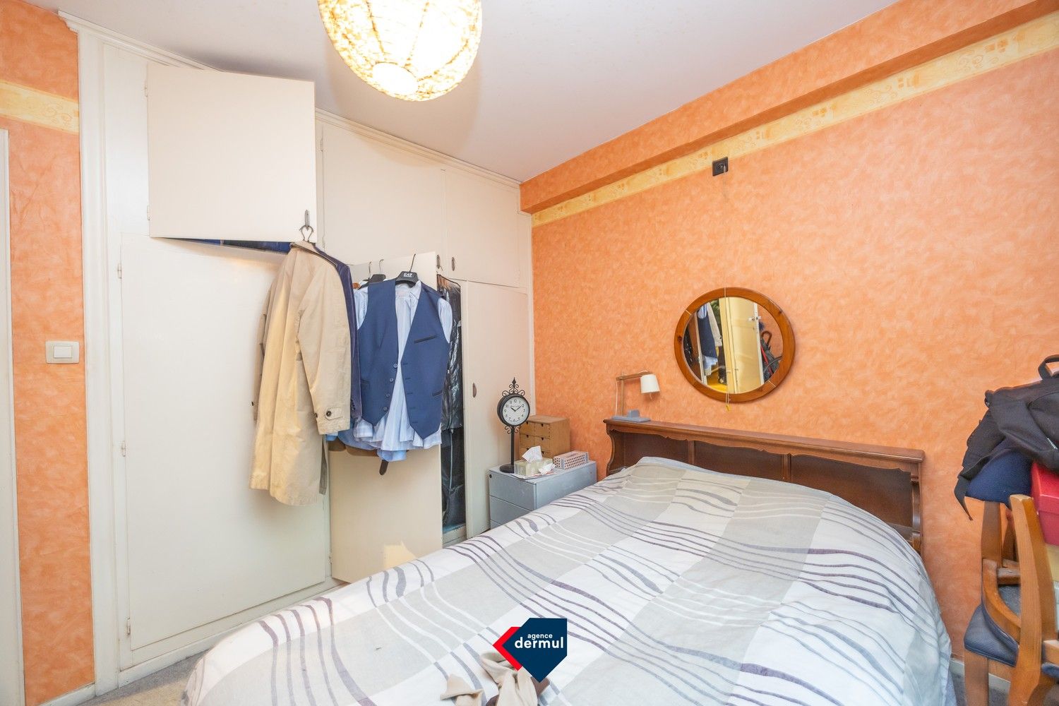 RESIDENTIE MADELEINE foto 8