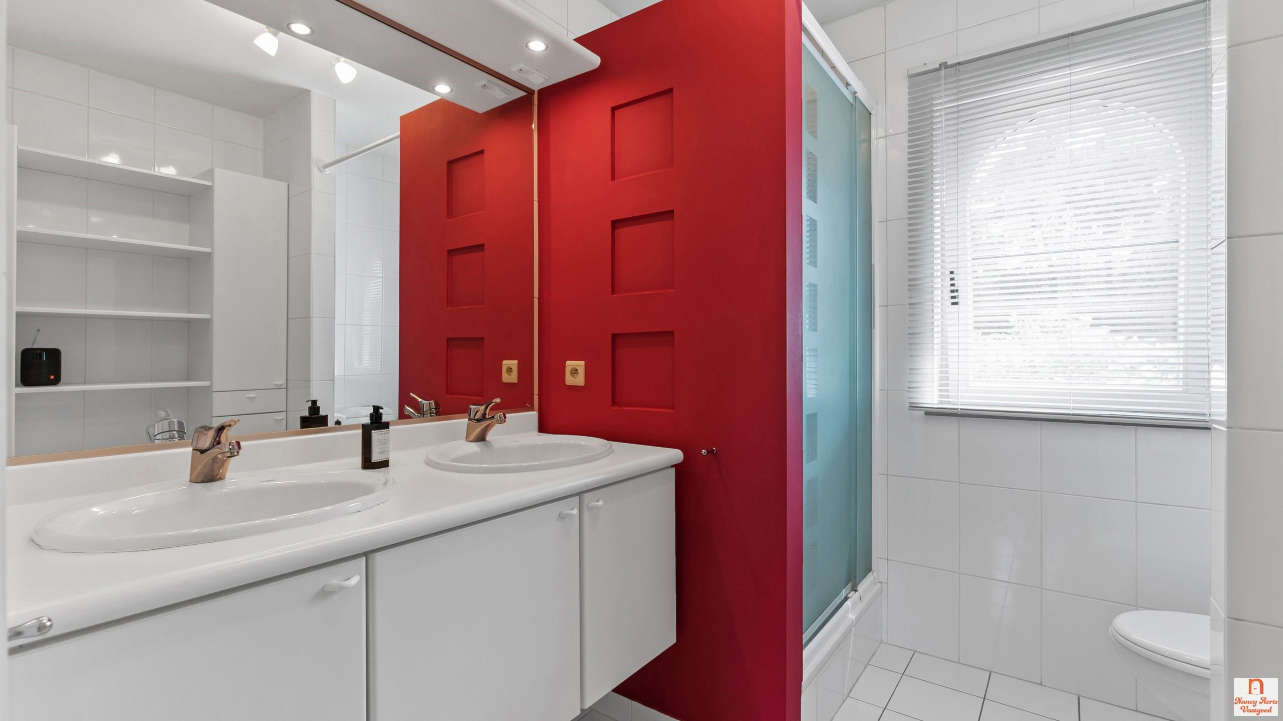 Stijlvol landhuis met tijdloze luxe en doordachte indeling foto 31