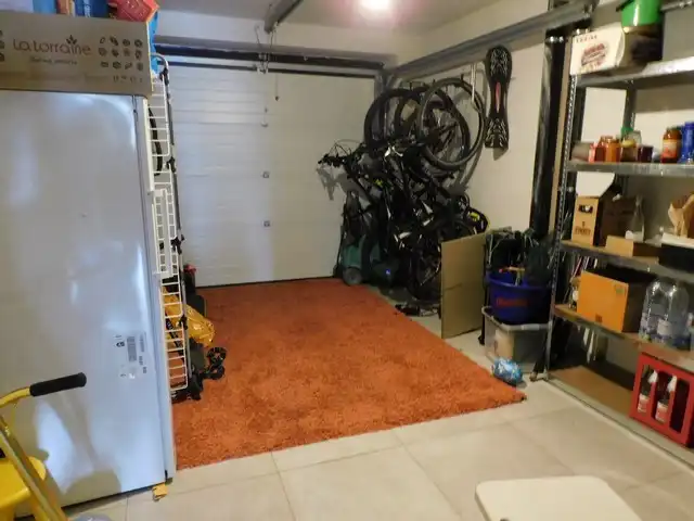 Rustig gelegen BEN-woning met 3 slaapkamers en tuin foto 9