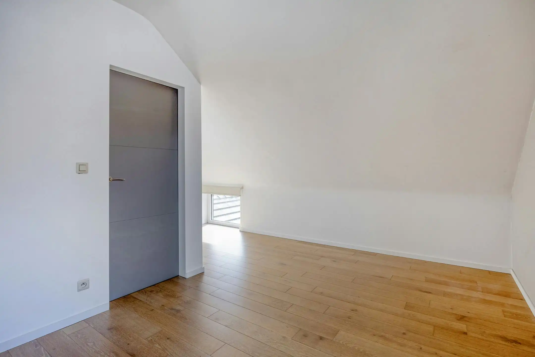 Vrijstaande woning met 4 slaapkamers te koop in Geel foto 20