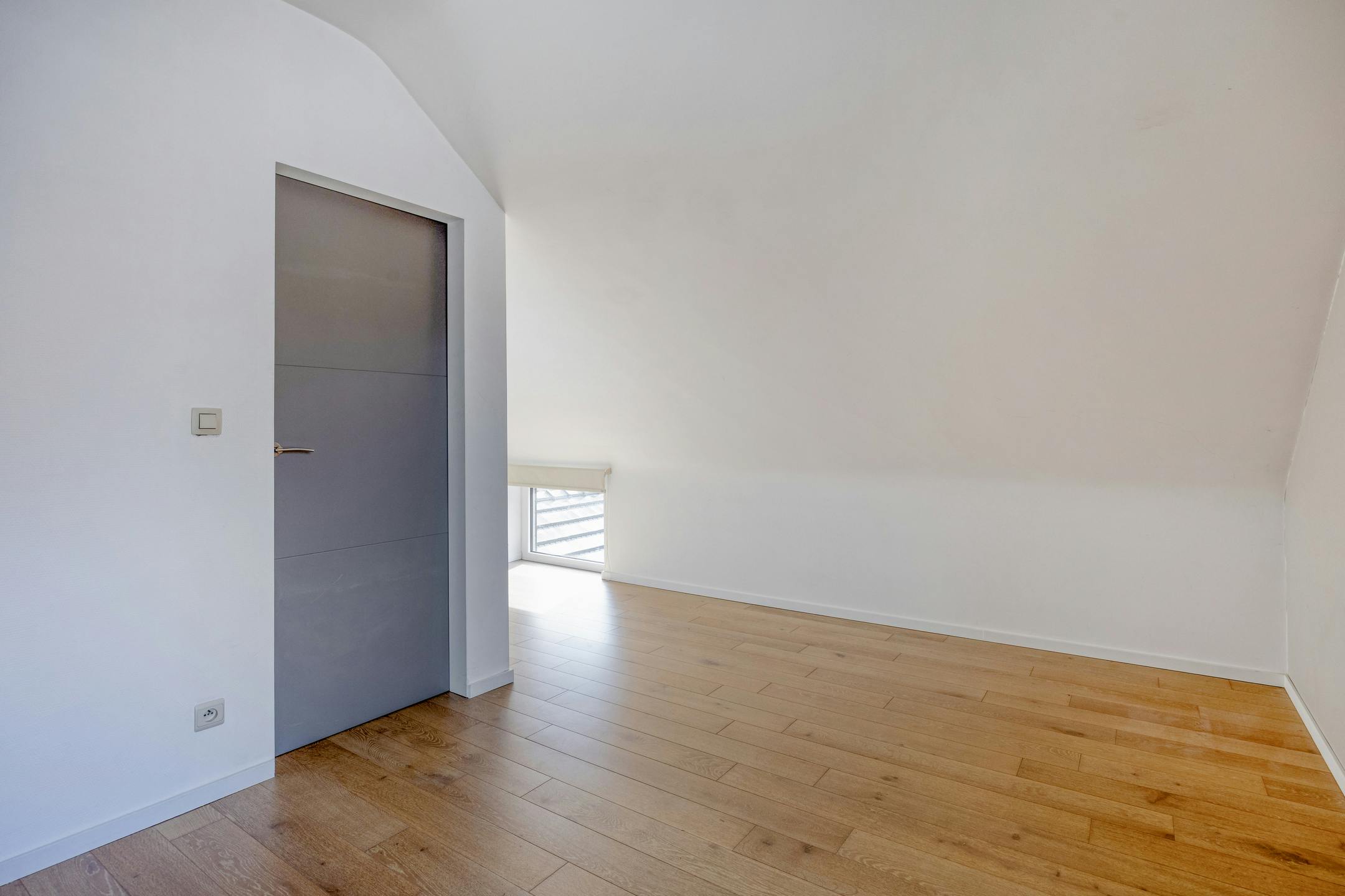 Vrijstaande woning met 4 slaapkamers te koop in Geel foto 21