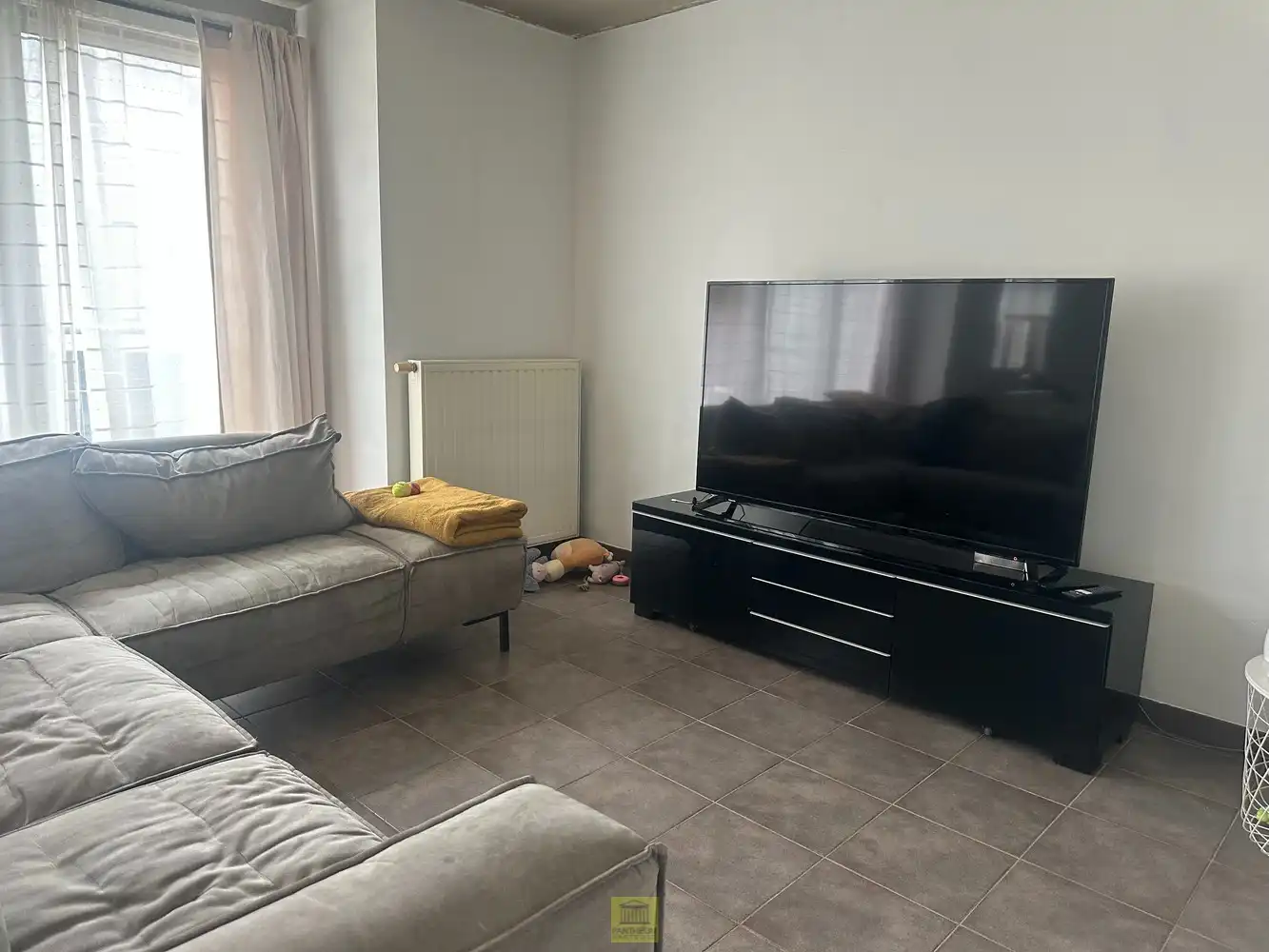 Appartement te huur - 2slp foto 4