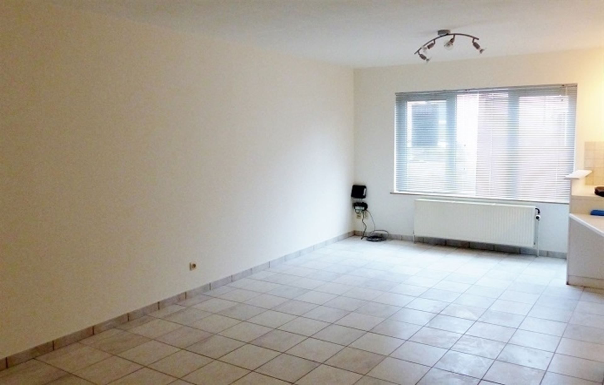 Appartement foto 3