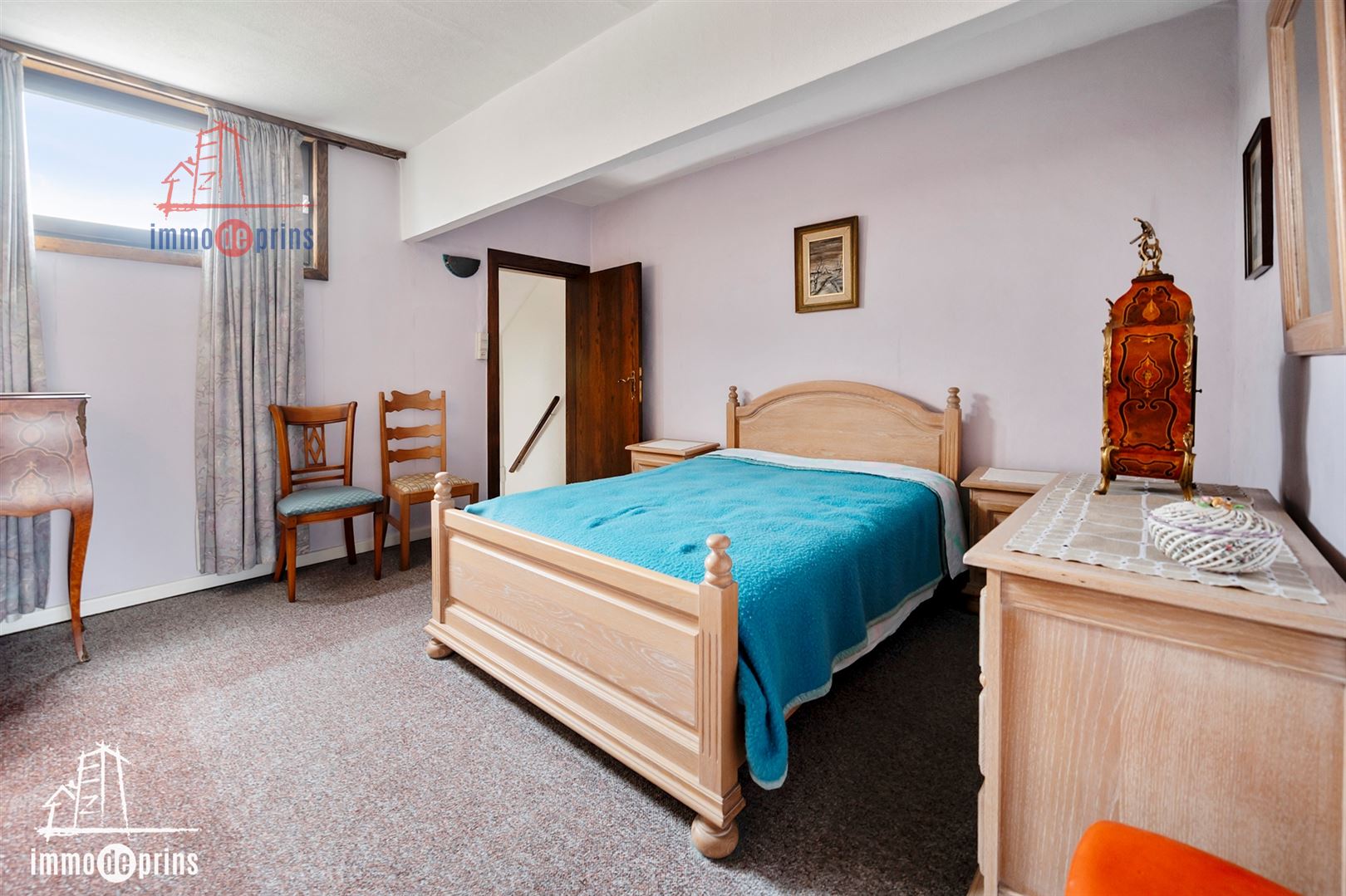 woning foto 18