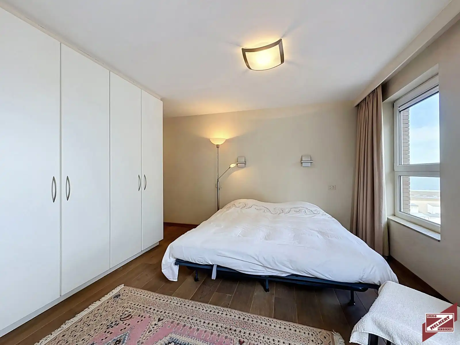 Appartement te koop foto 11
