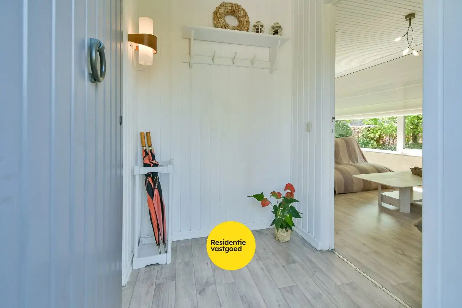 KIJKDAG zaterdag 9 mei van 10u tot 12u, op afspraak! foto 2