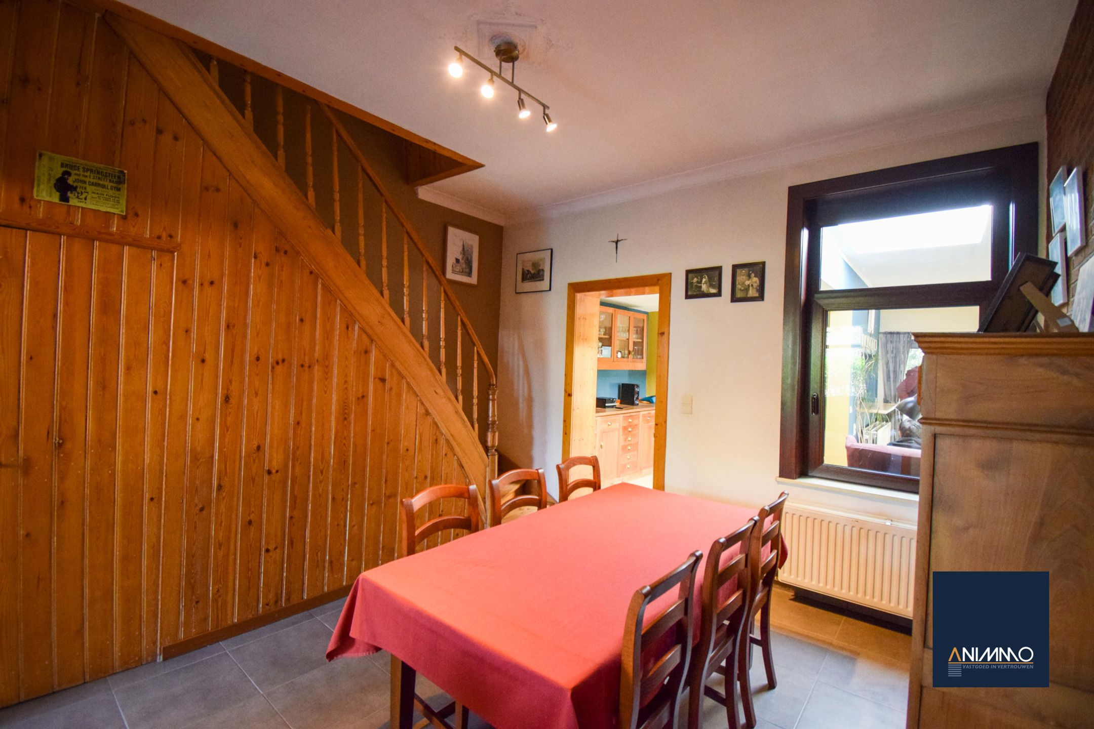 Huis te koop foto 4