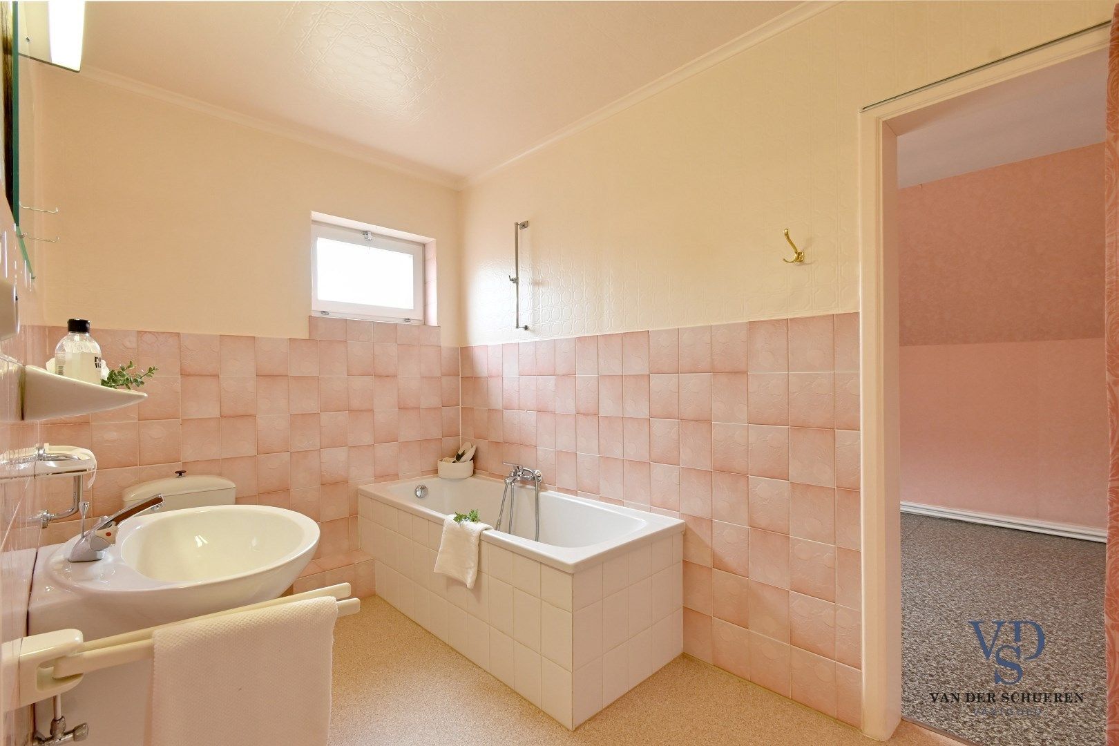 Wonen en werken in Eke-Landuyt. foto 28