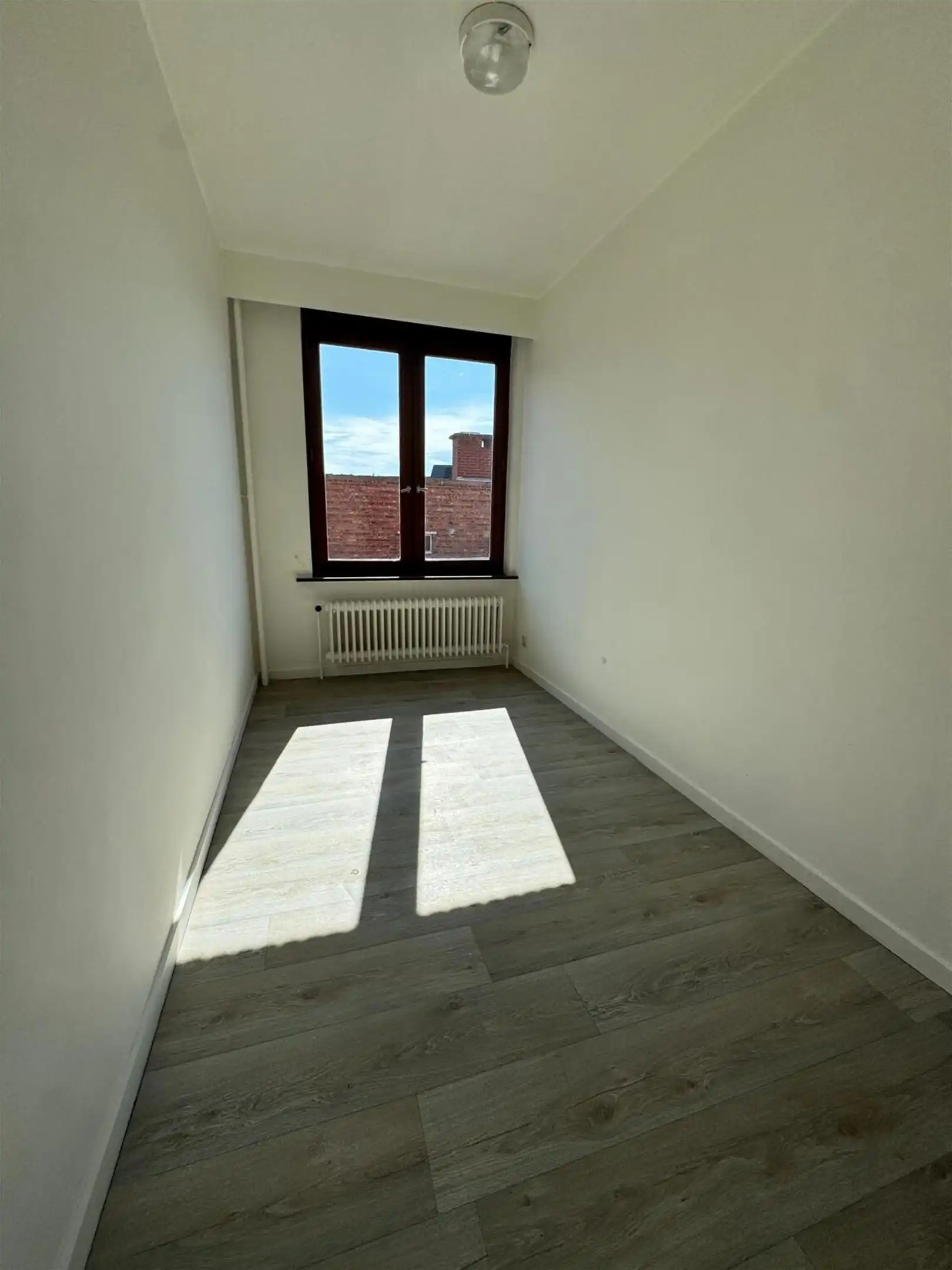 Appartement foto 5