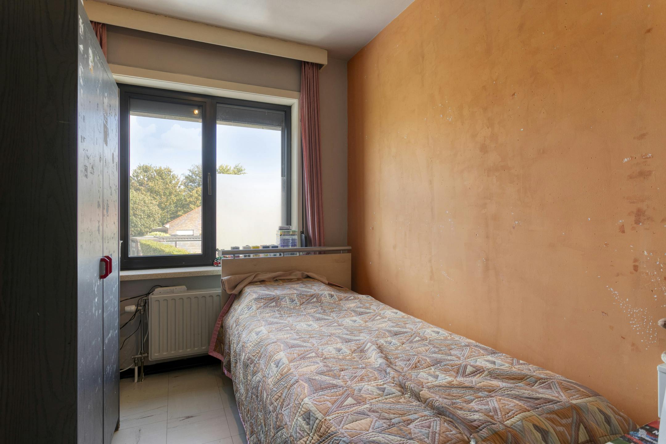 Instapklaar huis te koop op rustige ligging in Waregem foto 11