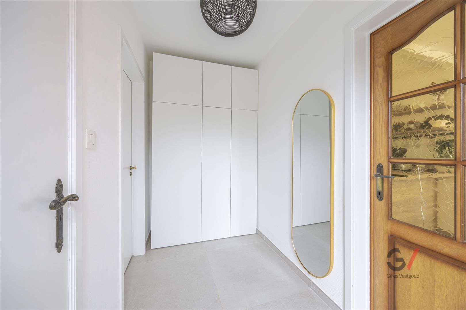 Gerenoveerde bungalow foto 10