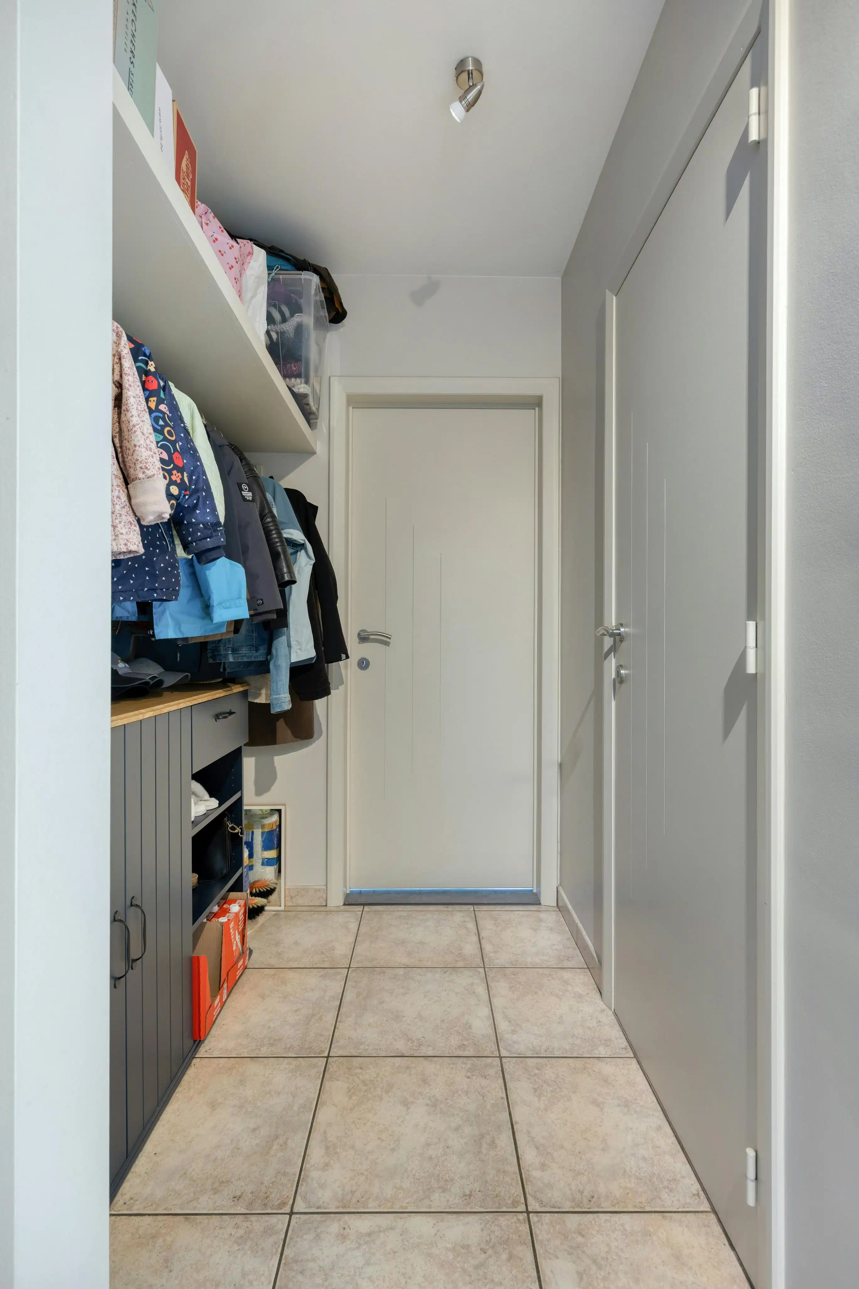 Instapklare woning met 4 slaapkamers te koop in Loenhout! foto 6