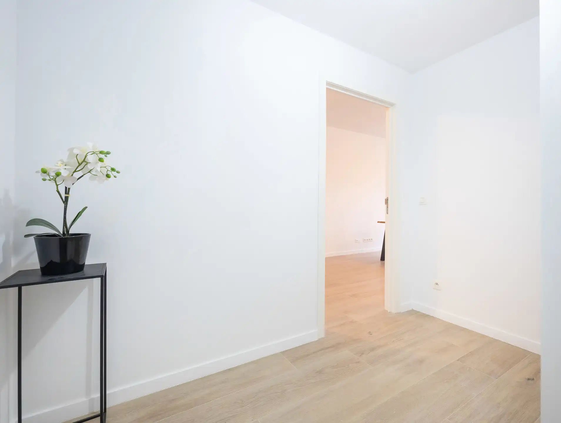 Instapklare investering met beheer en verhuur inbegrepen foto 11