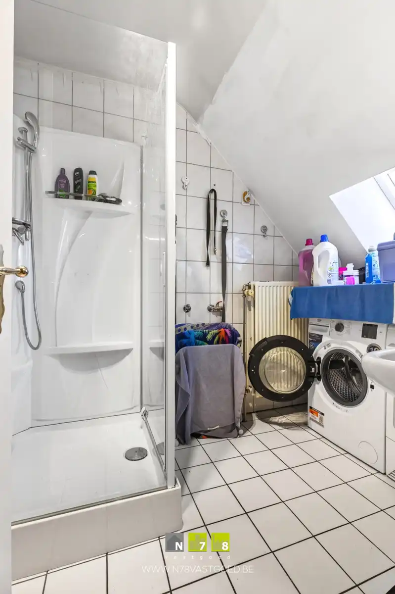 Appartement te koop foto 10