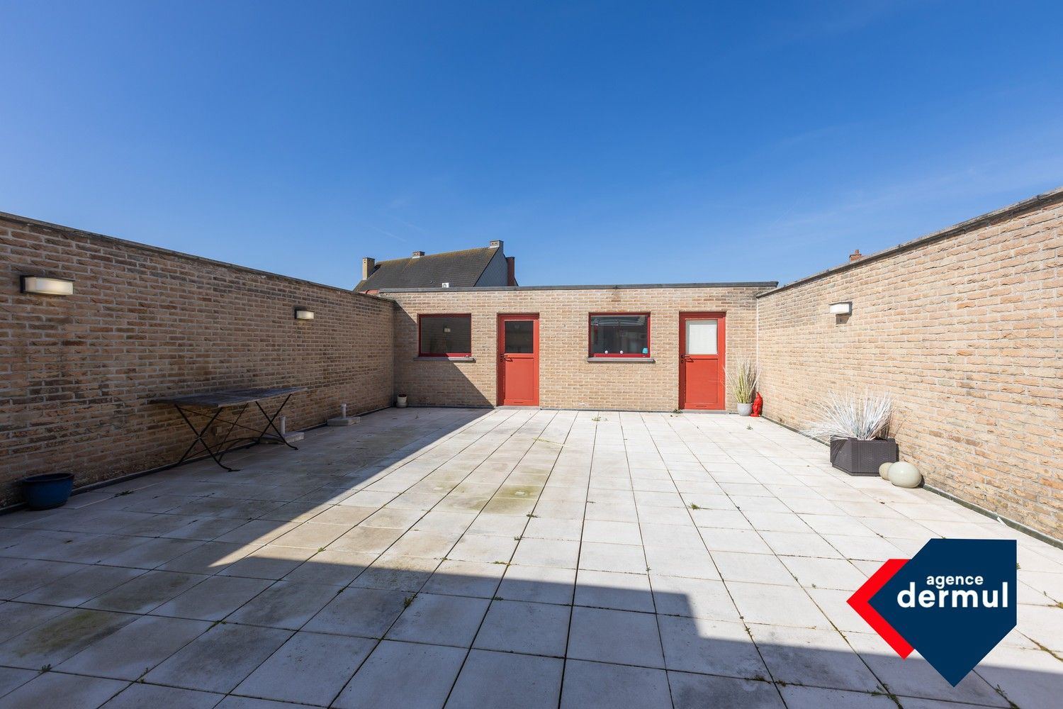 BEL ETAGE WONING foto 14