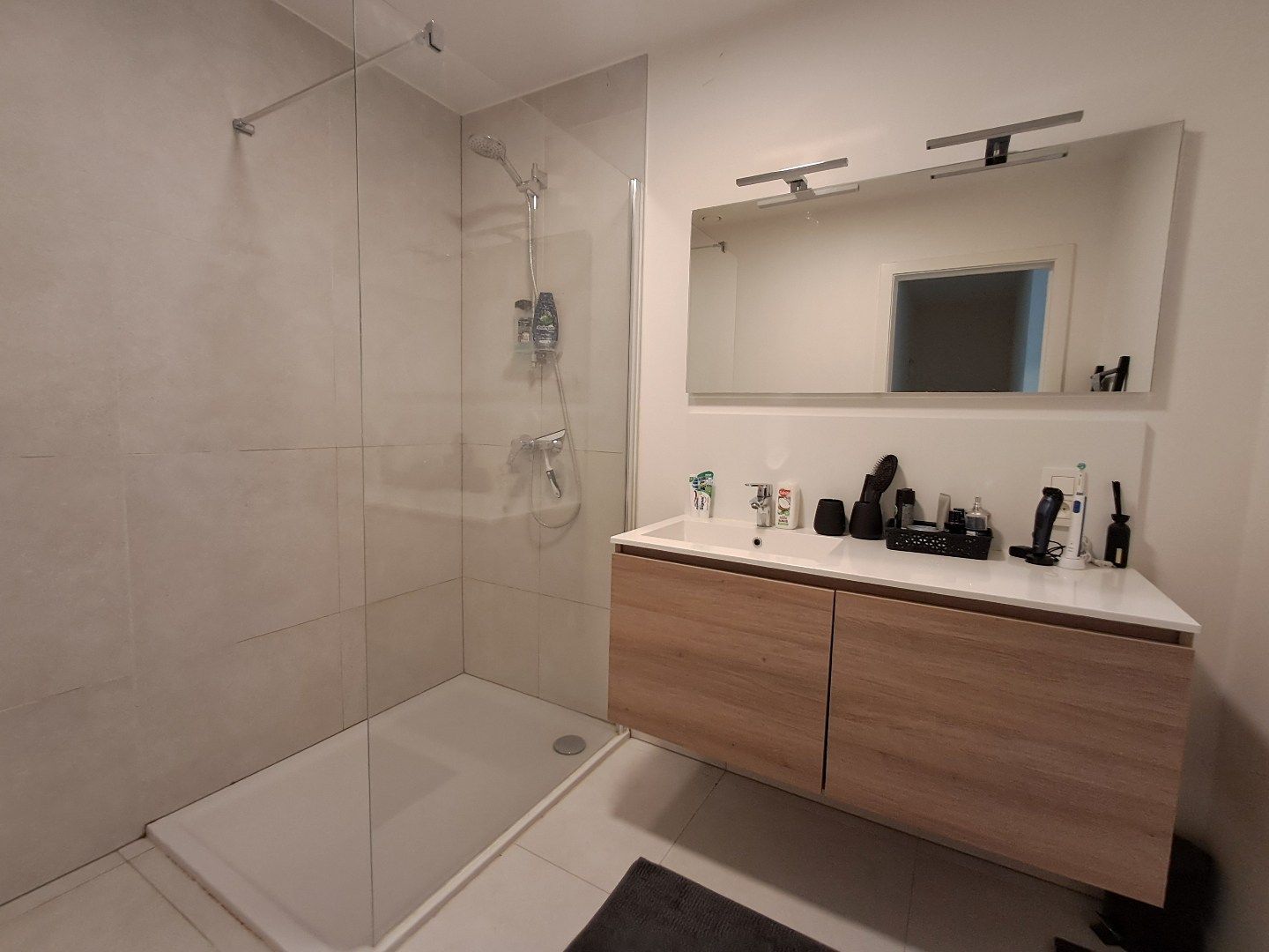 Leuk appartement te Blankenberge! foto 10