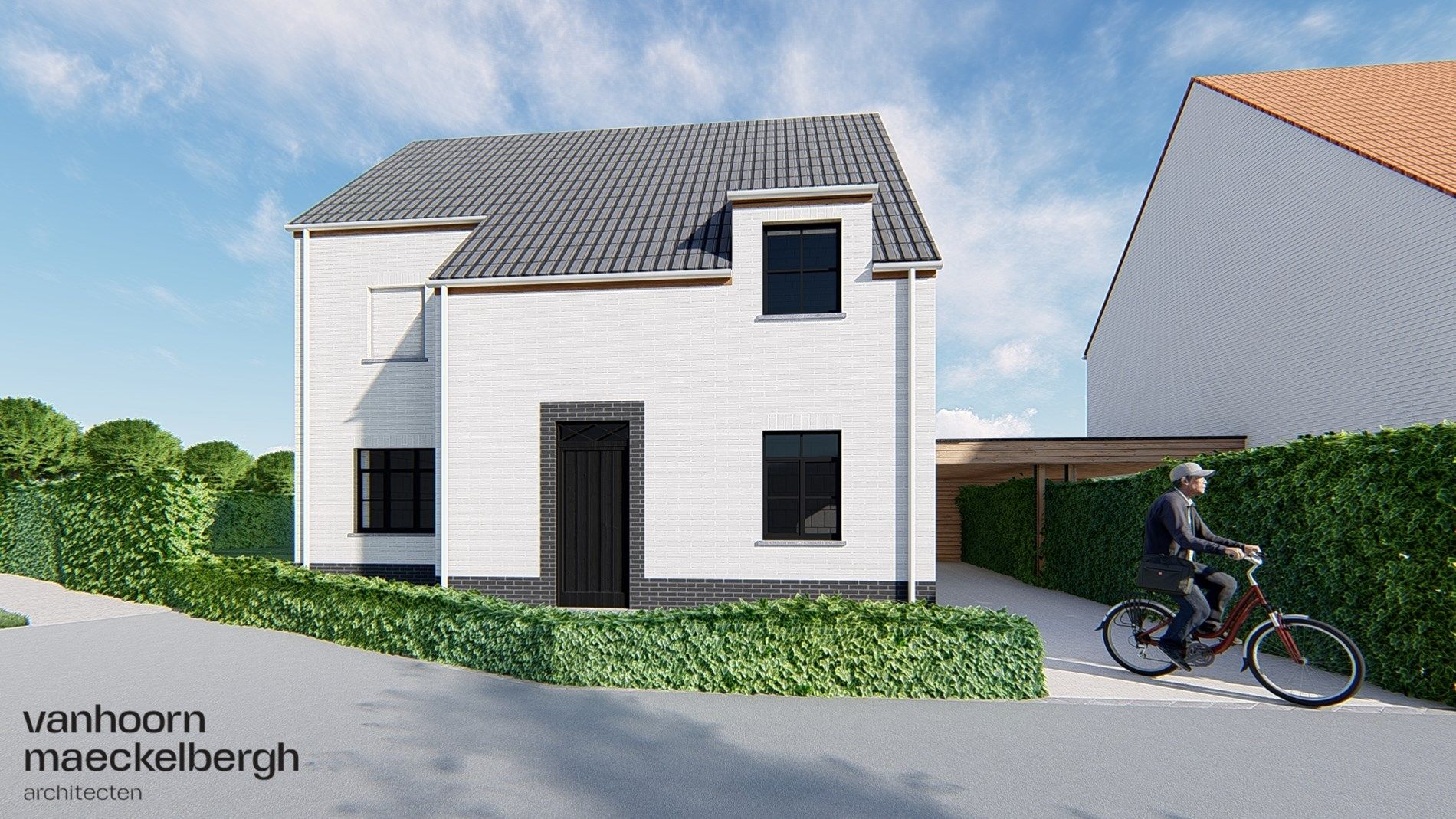()=>{if(producerUpdateValueVersion(node),producerAccessed(node),node.value===ERRORED)throw node.error;return node.value} Leistraat 48 -/lot 8 - 8620 Nieuwpoort
