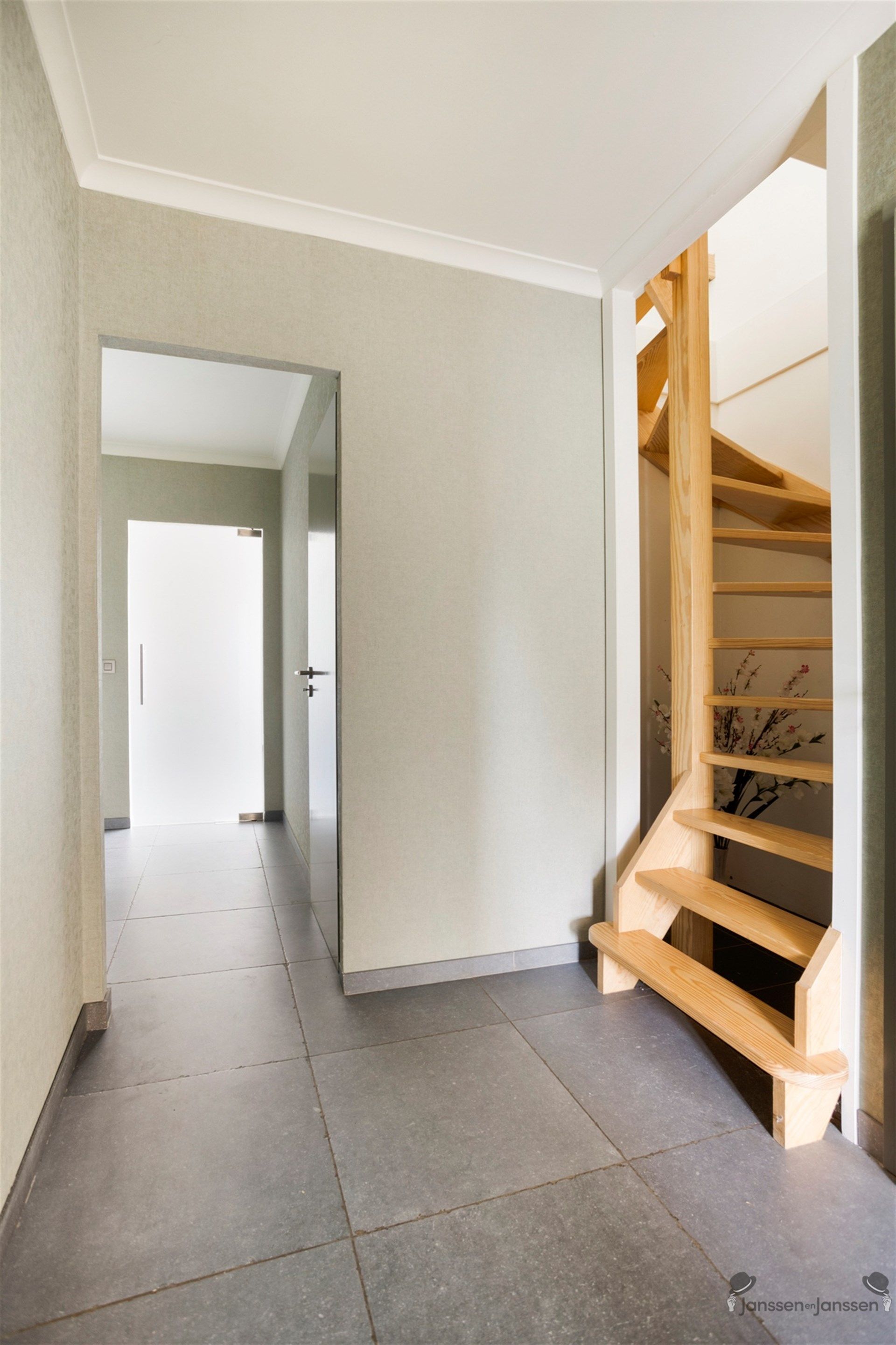 huis foto 18