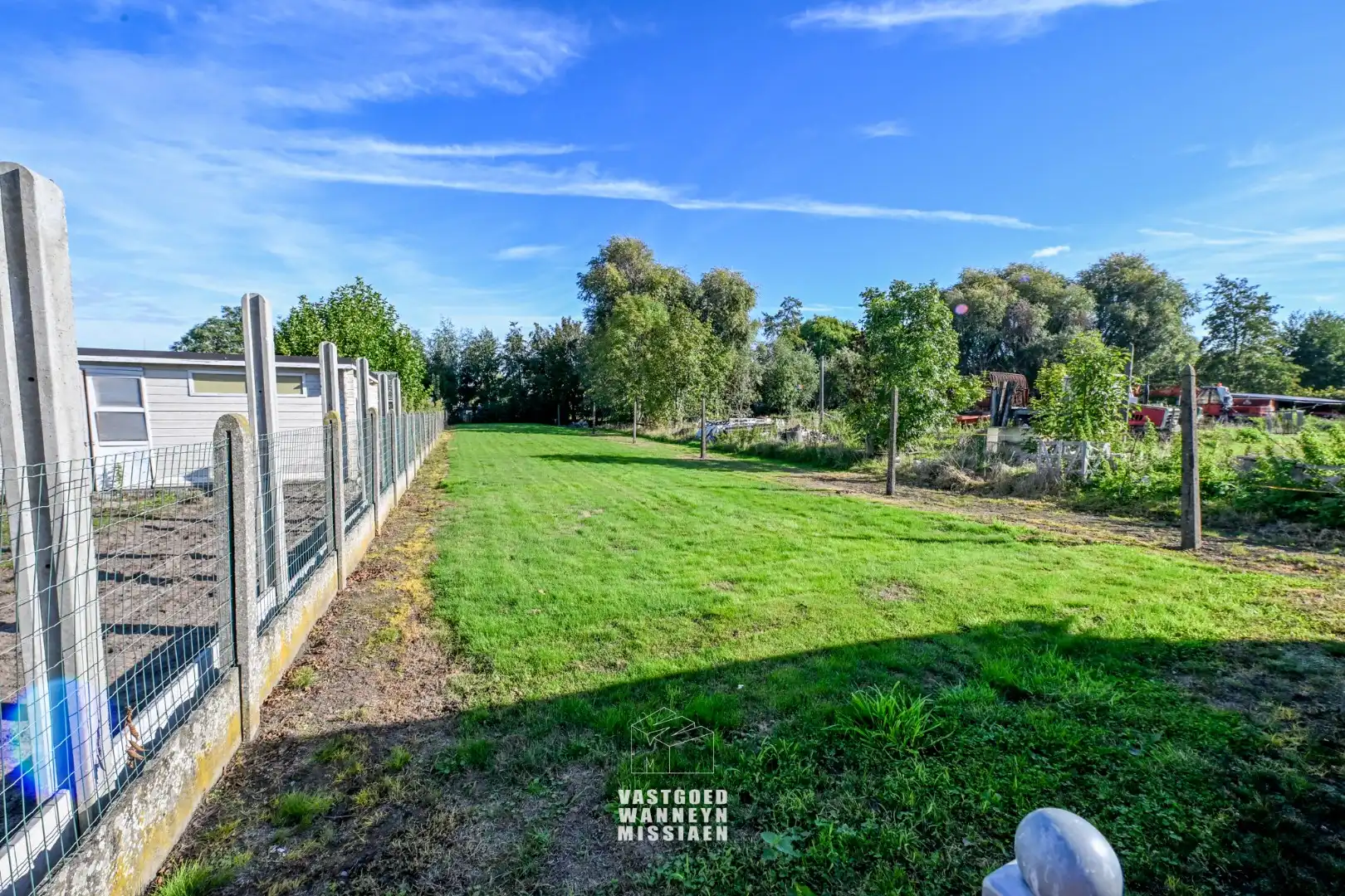 Landelijk gelegen te renoveren woning op 1.063m2 foto 18