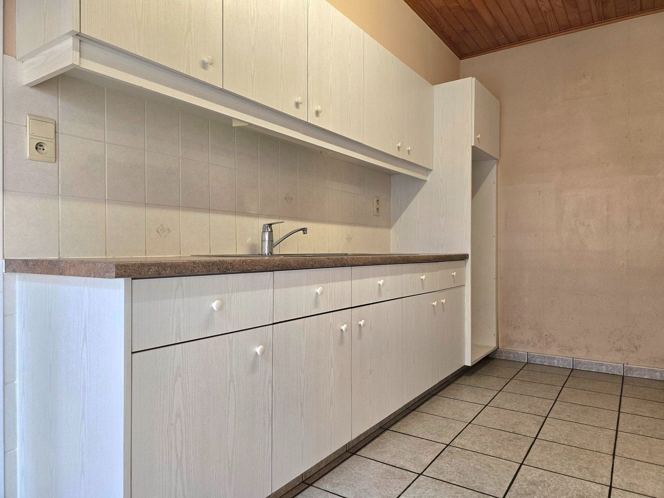 Huis te koop foto 11