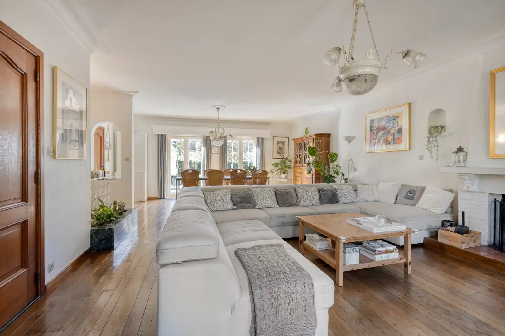 Parklaan 9, 3600 Genk foto 7