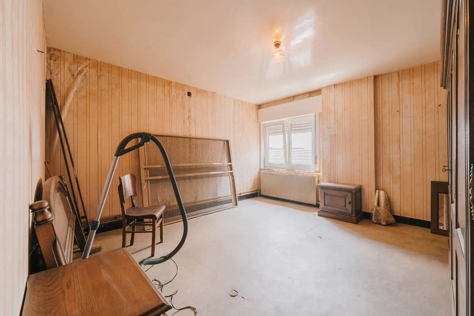 Karaktervolle woning op prachtig perceel van ruim 11501 m² foto 17