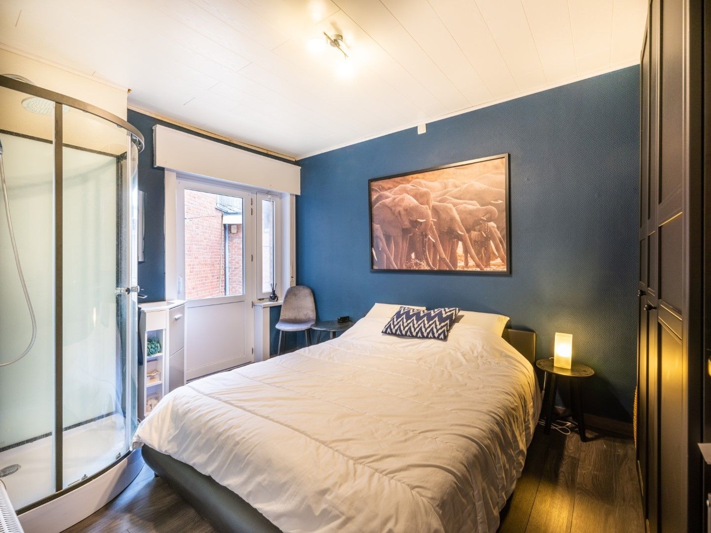 Wullok - 01.01 foto 10