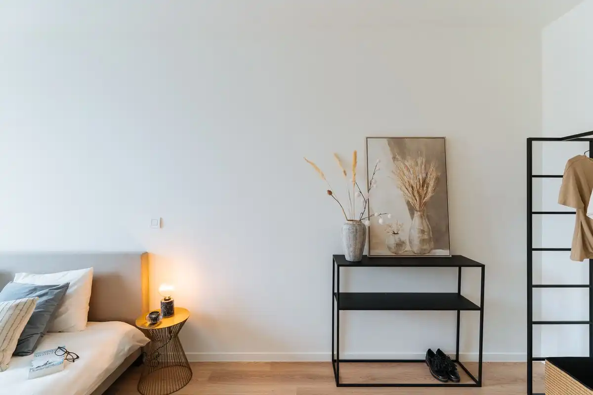 Hectaar bouwt 3 nieuwbouwwoningen nabij centrum Kortrijk foto 11