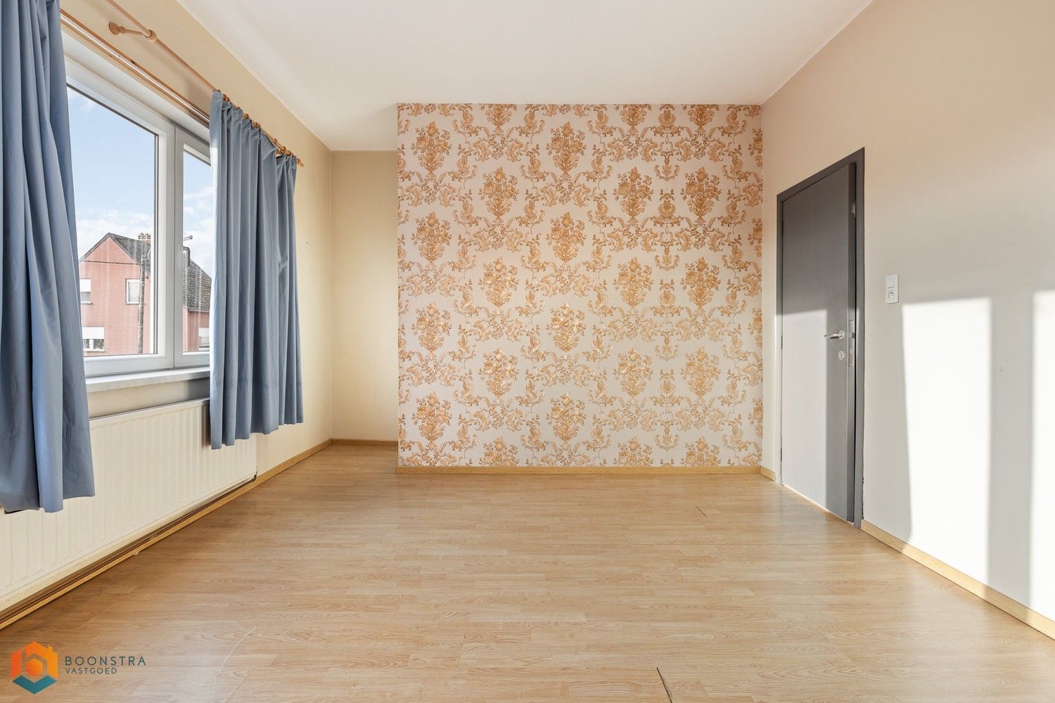 Ruime woning (280m2 bewoonbaar) met 5 slpkrs nabij Mechelen foto 17