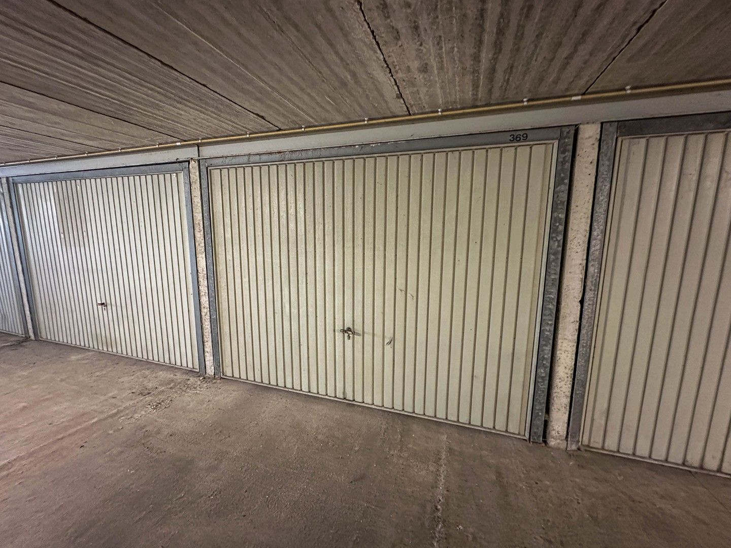 Verzorgde vakantiewoning met zonnige tuin in domein Sunparks. foto 13