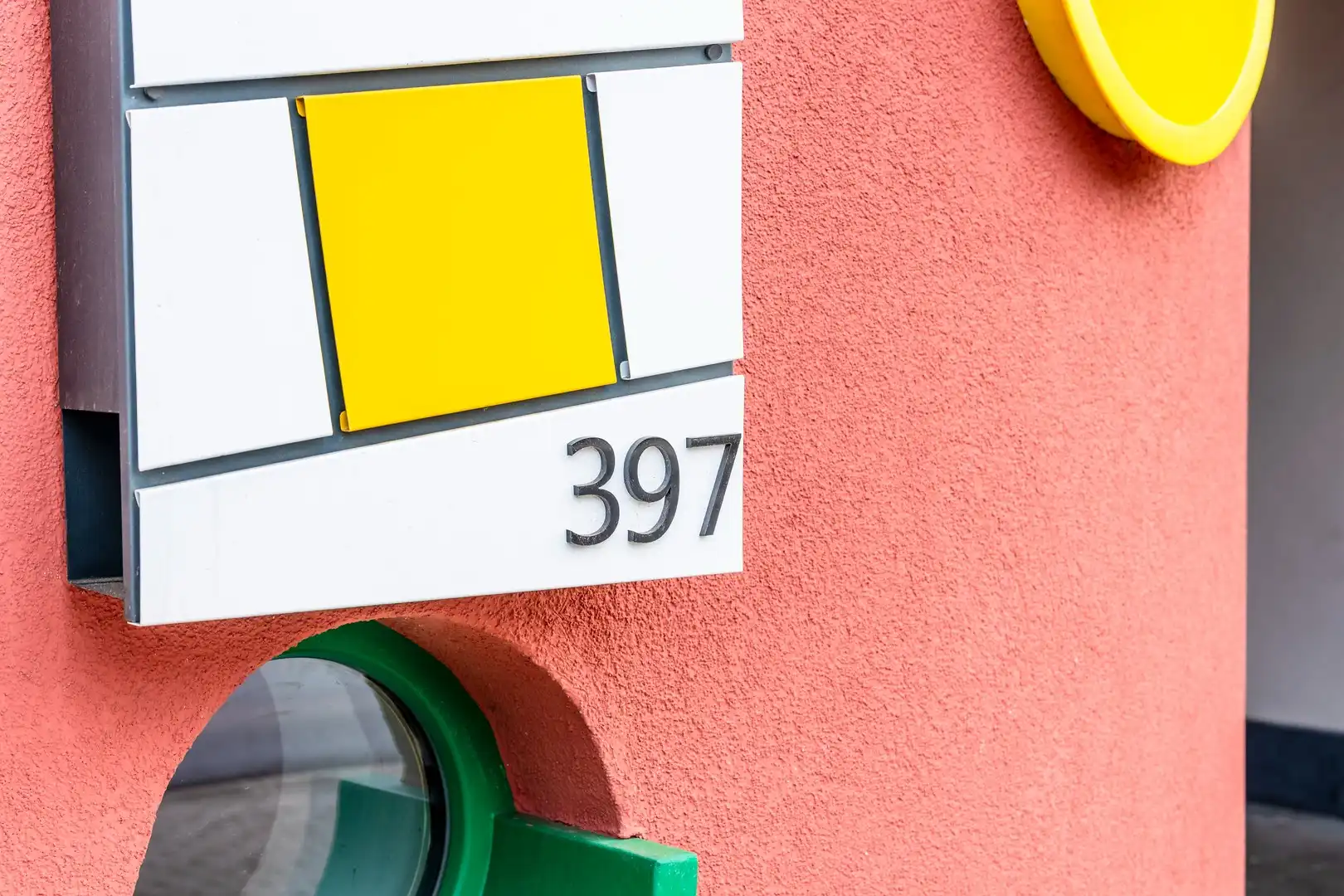 Instapklare, volledig gemeubelde woning met lift en garage in Brasschaat foto 25