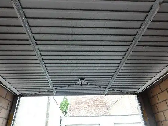 Garagebox foto 8